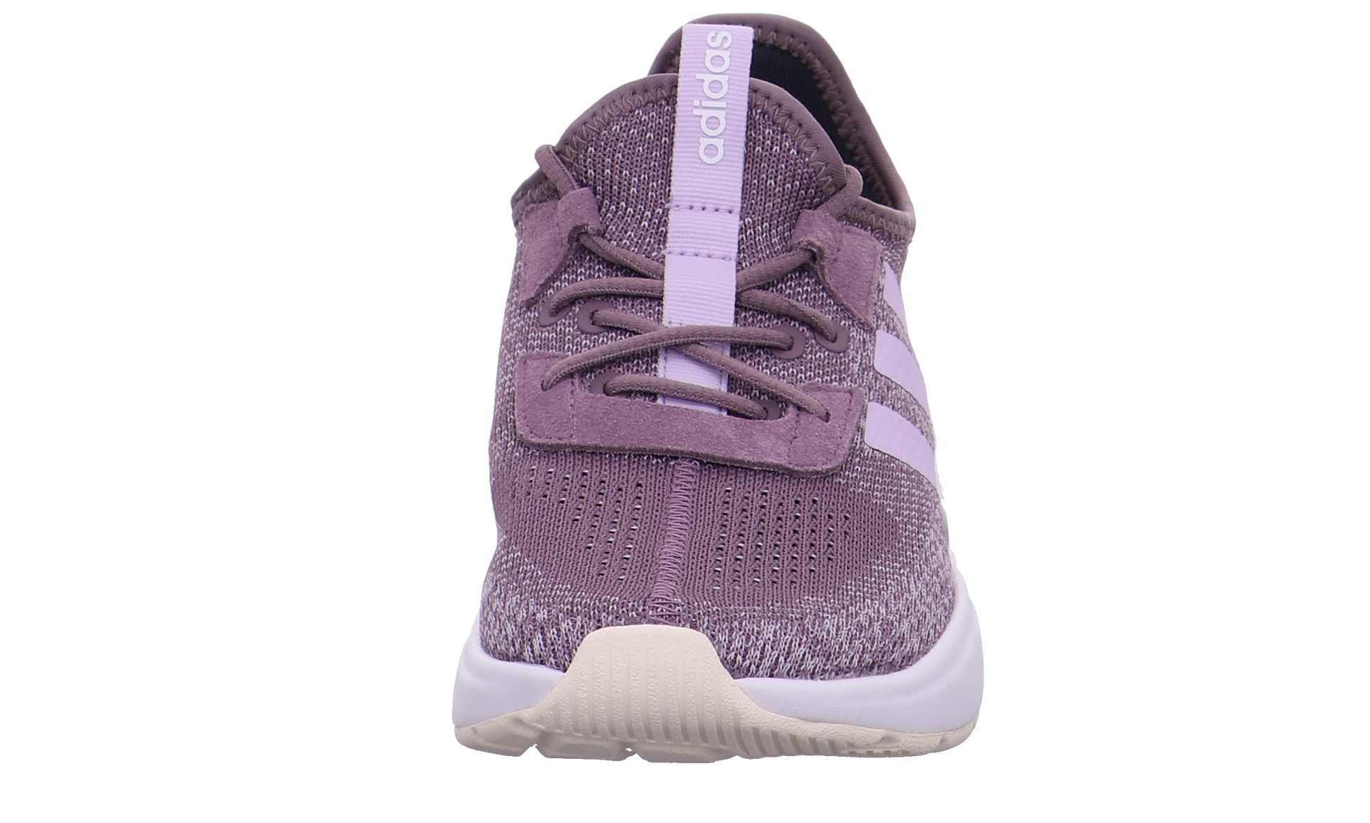 Adidas Sneaker viola lila Bild16