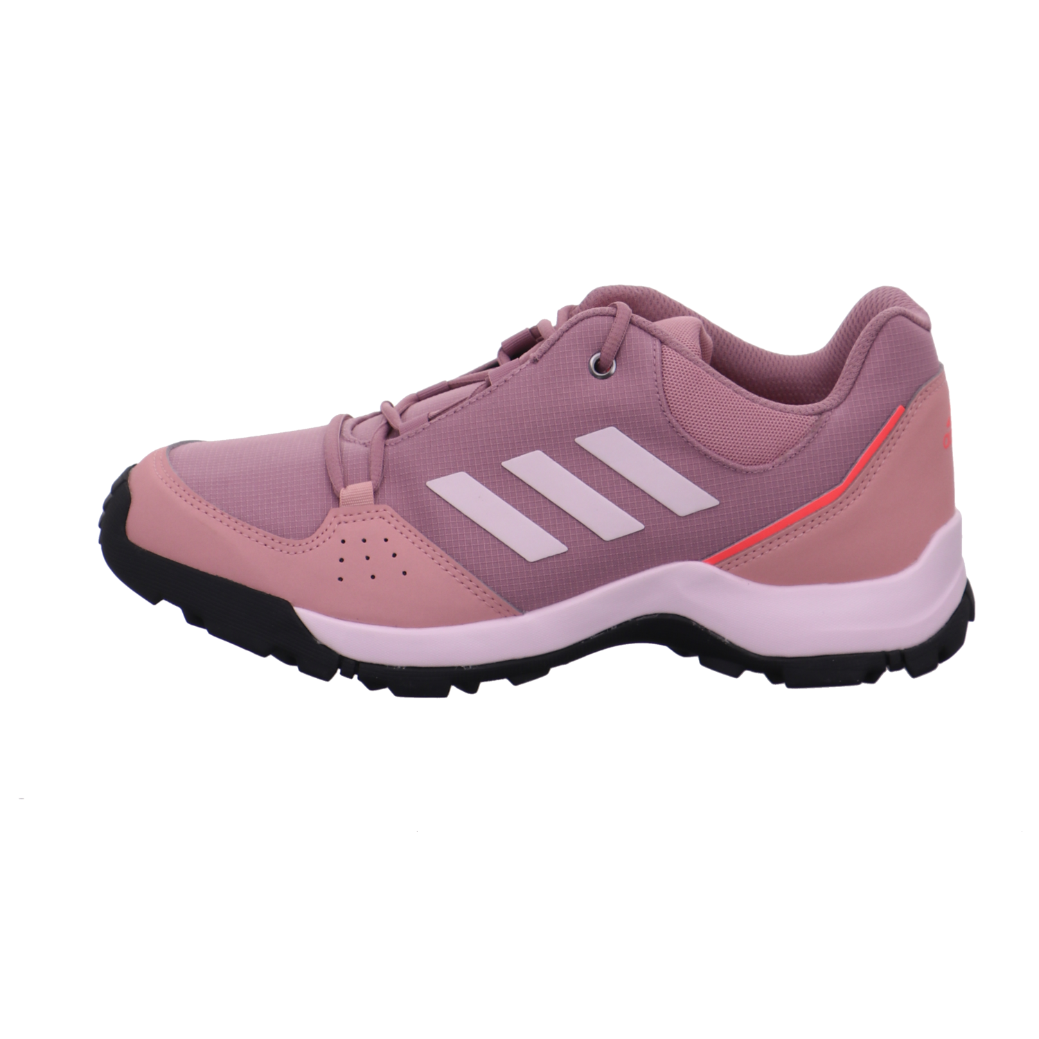 Adidas Sneaker viola lila Bild1