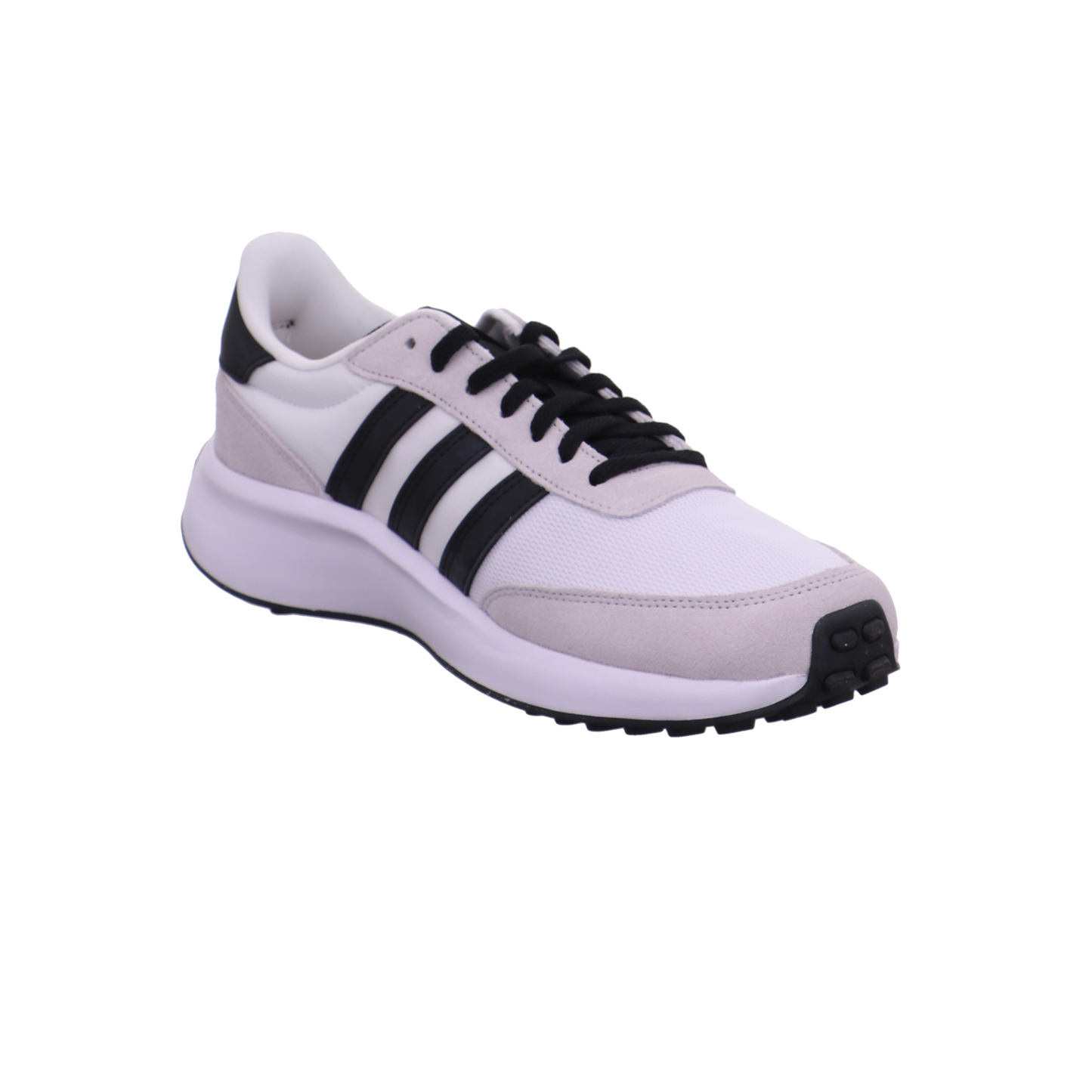 Adidas Sneaker weiß kombi Bild7