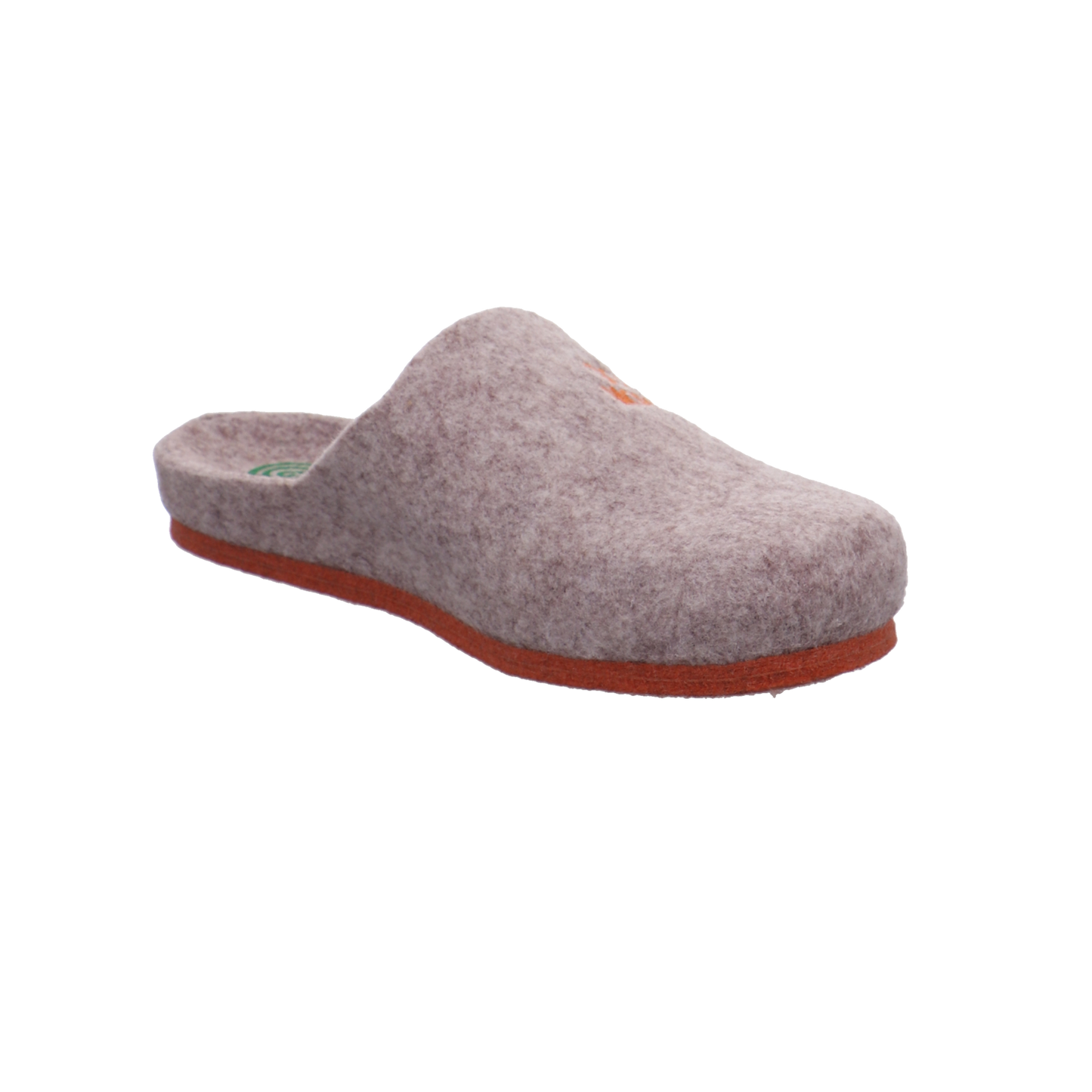 Dr. Brinkmann Clog beige Bild7