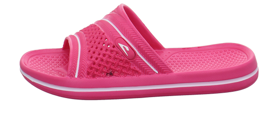 Galop Schuhe  pink Bild1