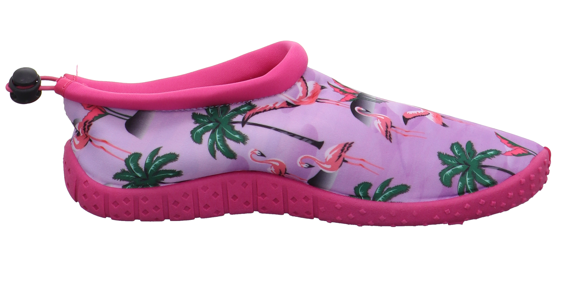 Hengst Schuhe  pink kombi Bild11