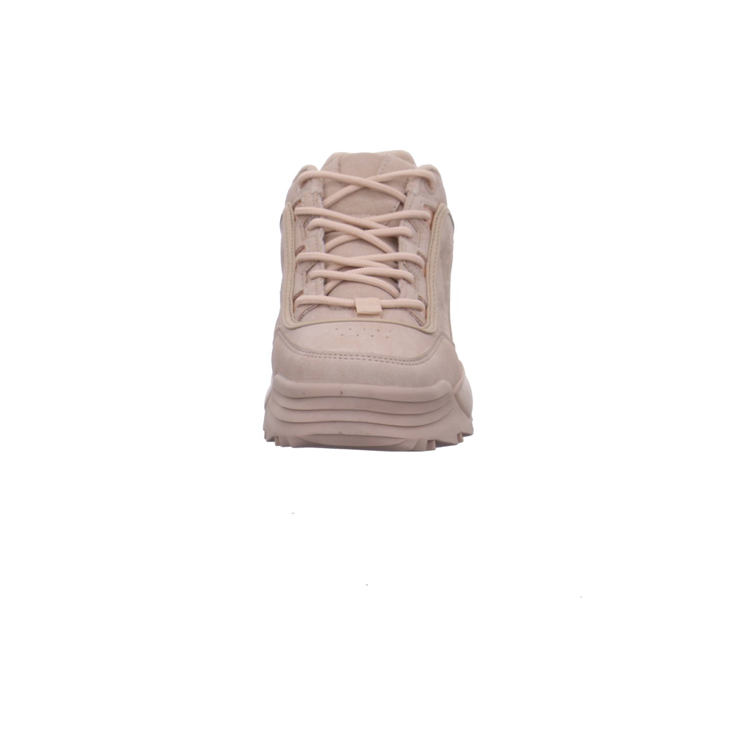 Kappa Sneaker sand Bild3