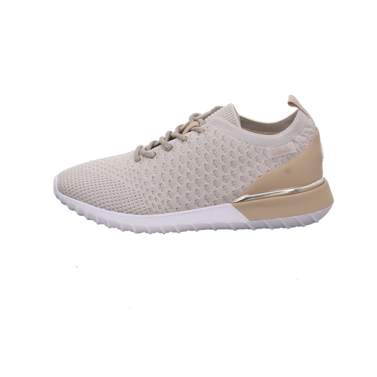 La Strada Sneaker beige kombi Bild1