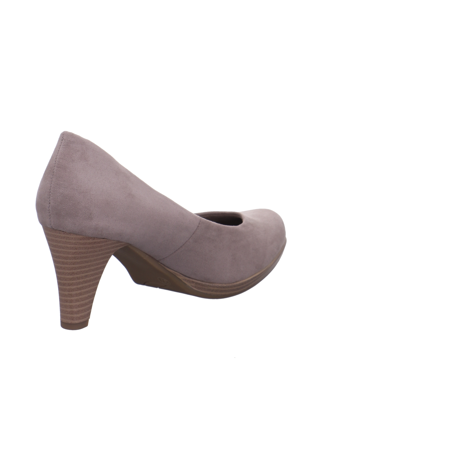 Marco Tozzi Pumps taupe Bild5