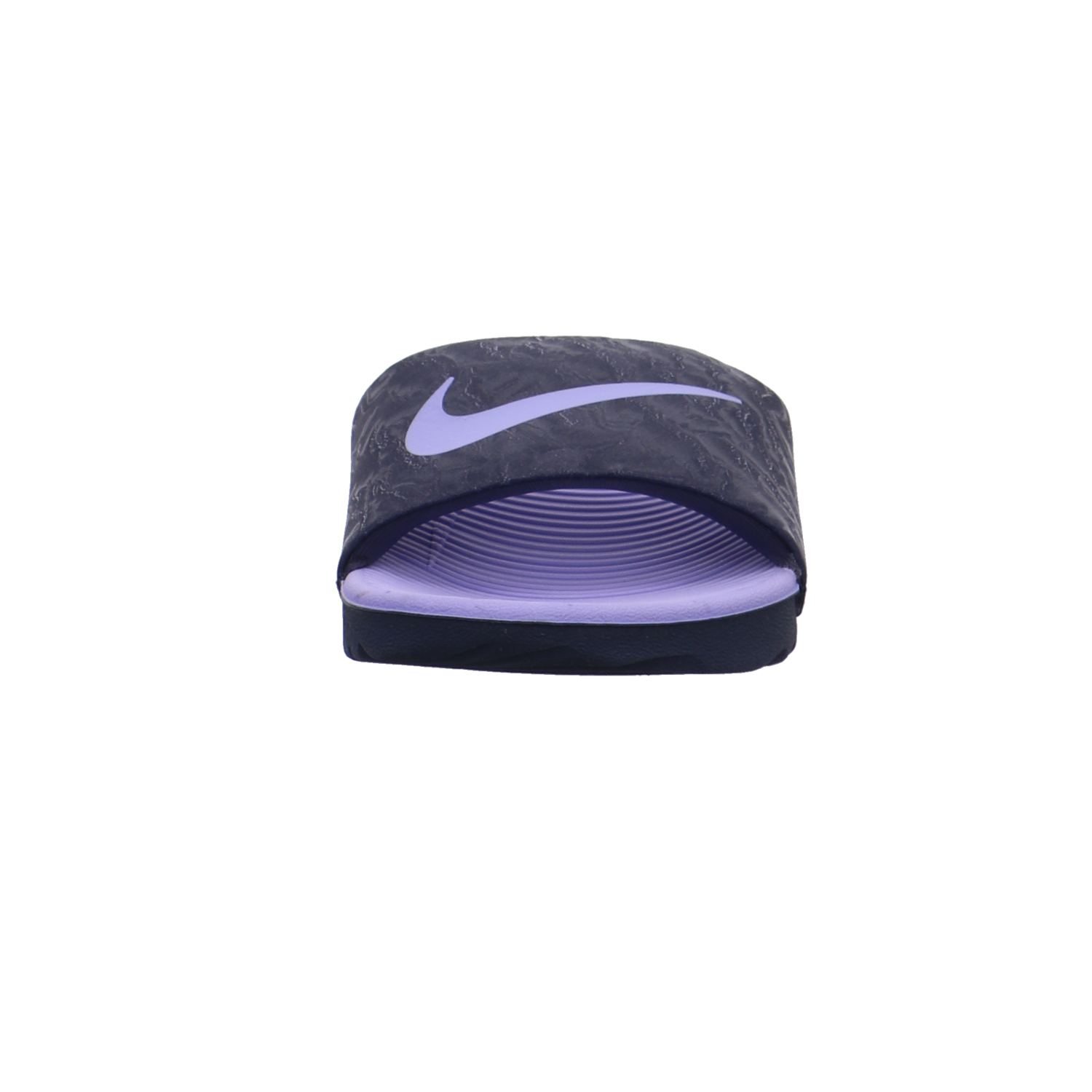 Nike Schuhe  blau kombi Bild3