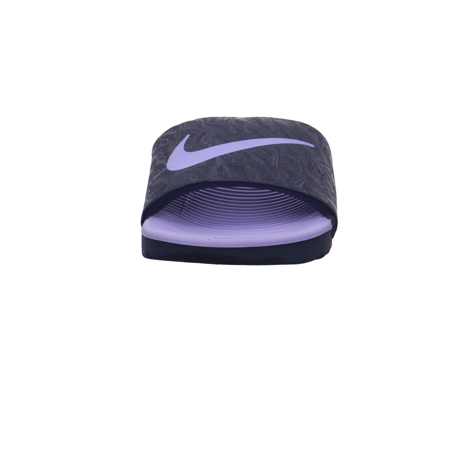 Nike Schuhe  blau kombi Bild3
