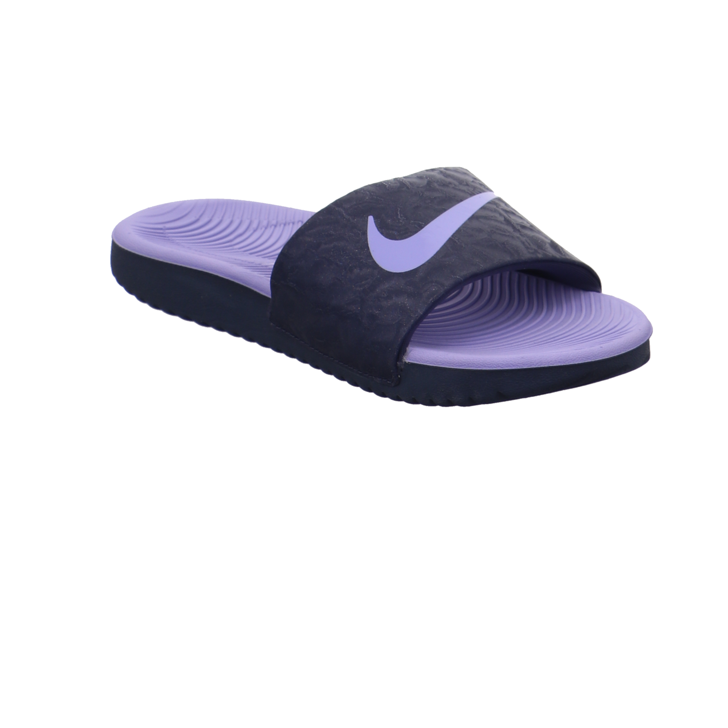 Nike Schuhe  blau kombi Bild7
