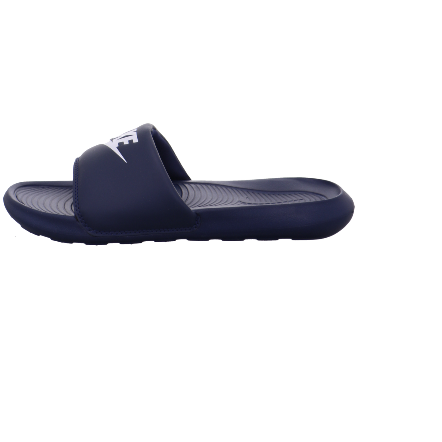 Nike Schuhe  dunkel-blau Bild1