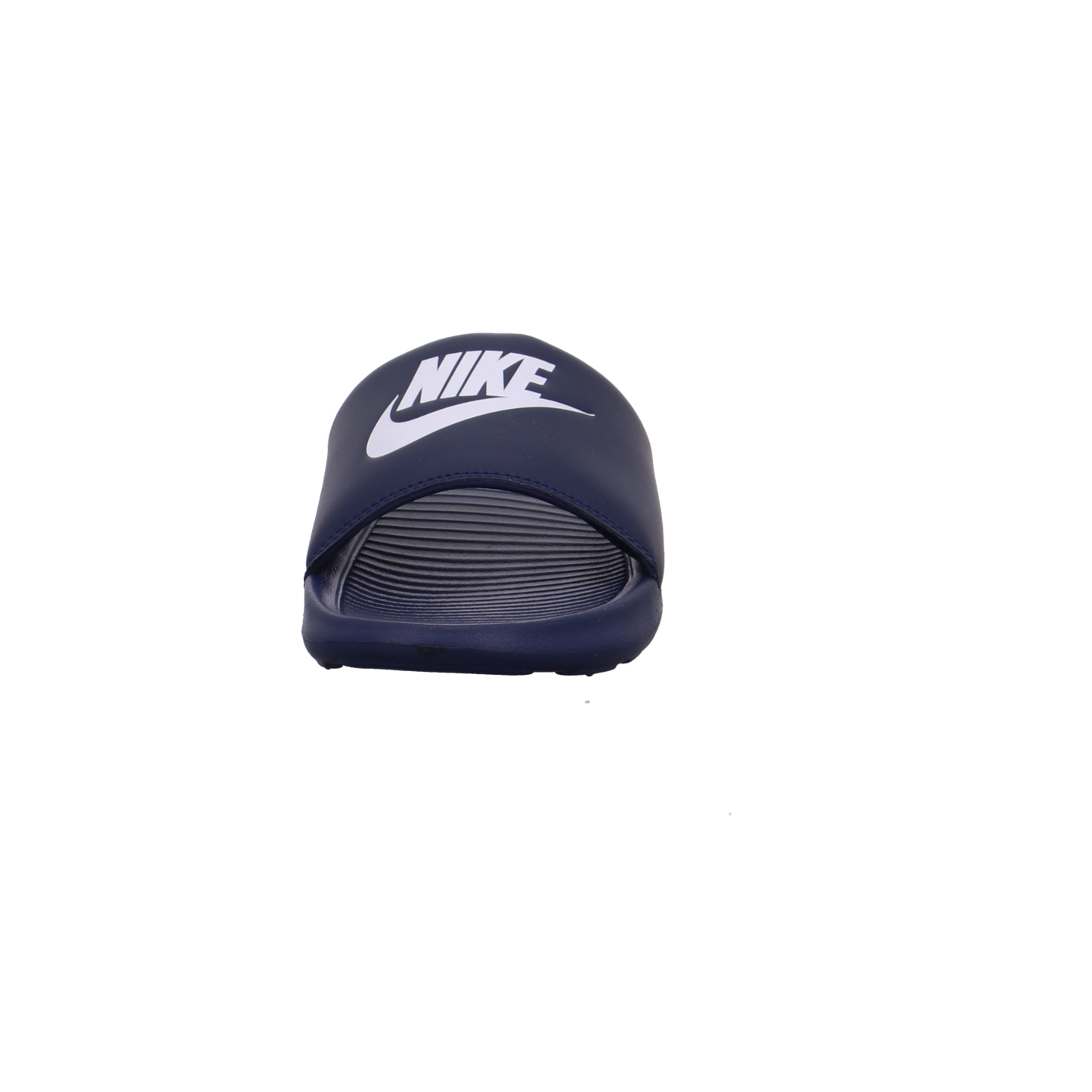 Nike Schuhe  dunkel-blau Bild3