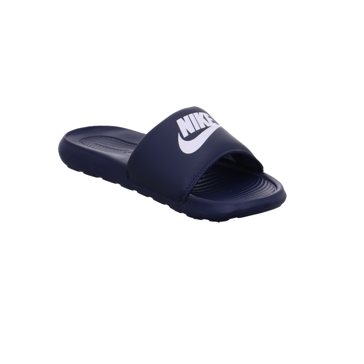 Nike Schuhe  dunkel-blau Bild7