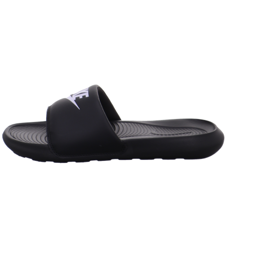 Nike Schuhe  schwarz-weiß Bild1
