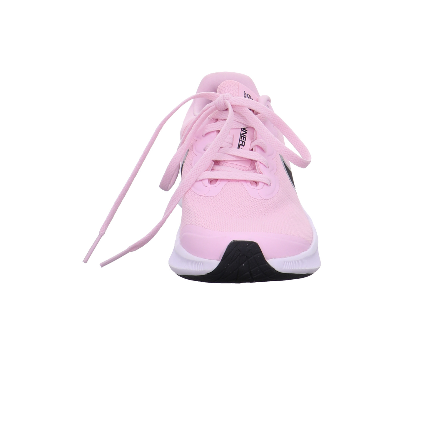 Nike Sneaker pink Bild3