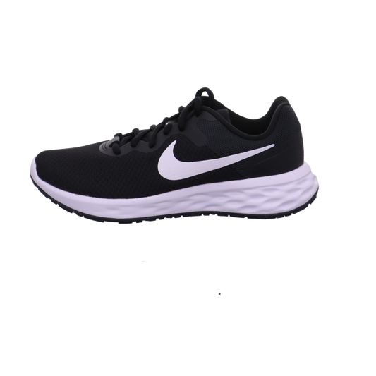 Nike Nike Revolution 6 Next Nature schwarz kombi