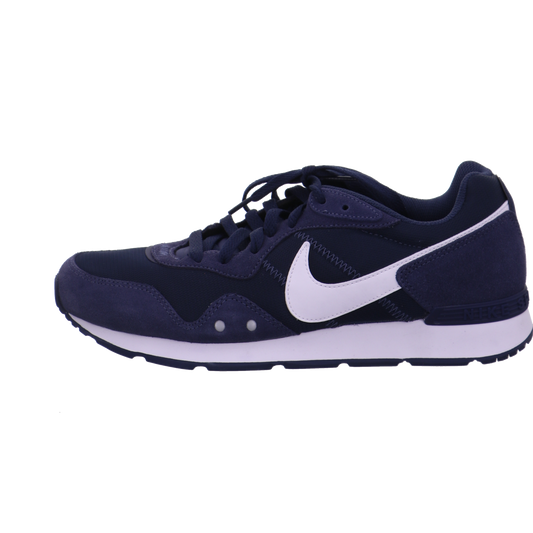 Nike Training und Hallenschuhe blau Bild1