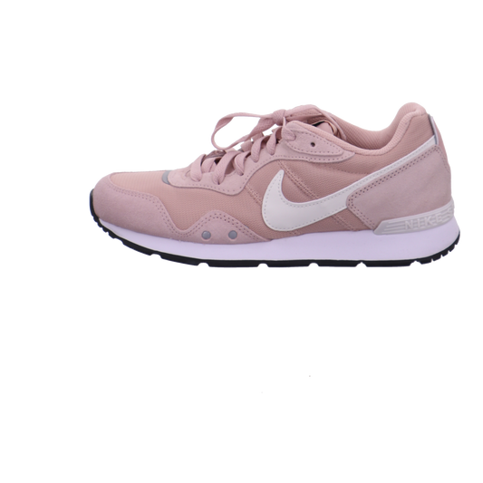 Nike Training und Hallenschuhe rose kombi Bild1