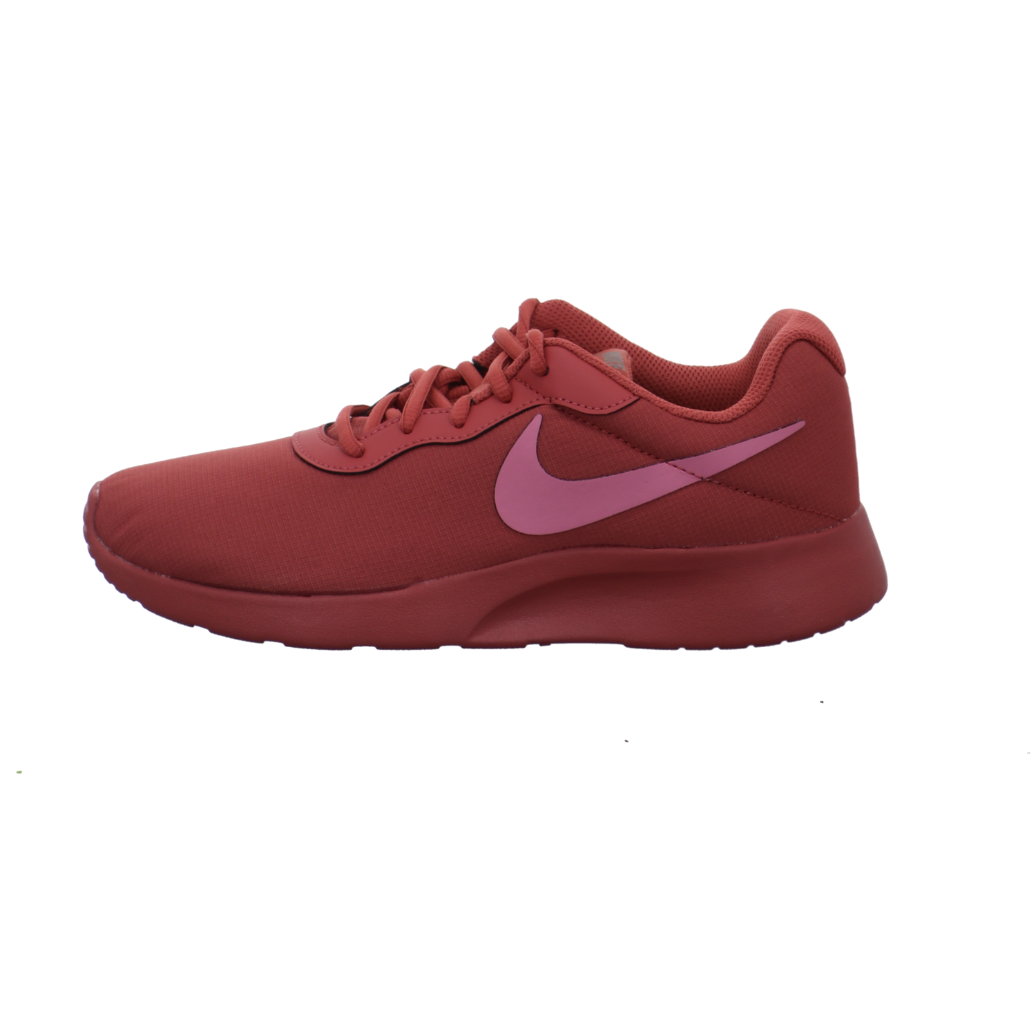 Nike Nike Tanjun Refine Woman s Sho rot