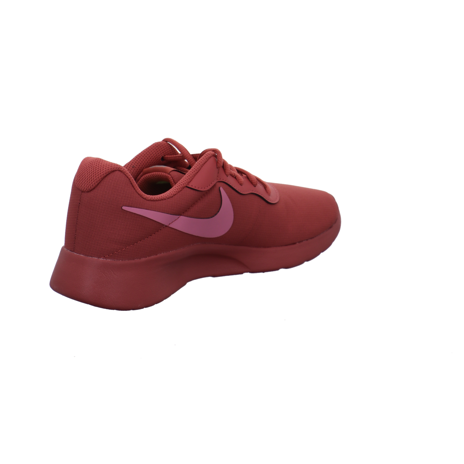 Nike Nike Tanjun Refine Woman s Sho rot