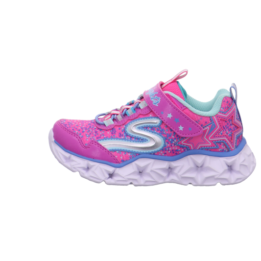 Skechers Footwear Sneaker pink Bild1