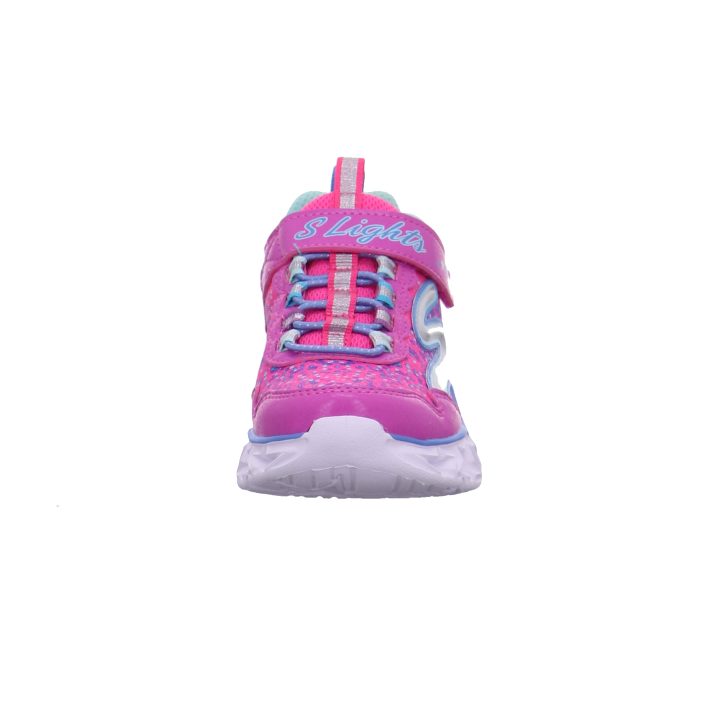 Skechers Footwear Sneaker pink Bild3