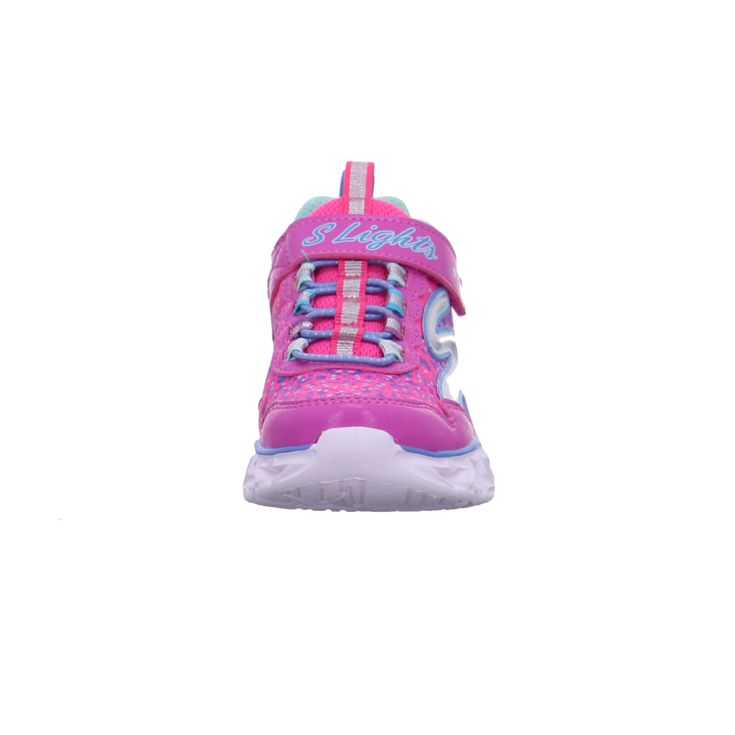 Skechers Footwear Sneaker pink Bild3