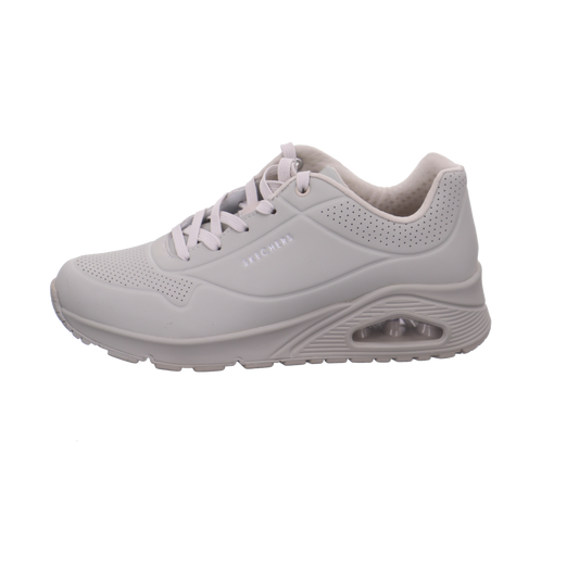 Skechers Sneaker offwhite Bild1