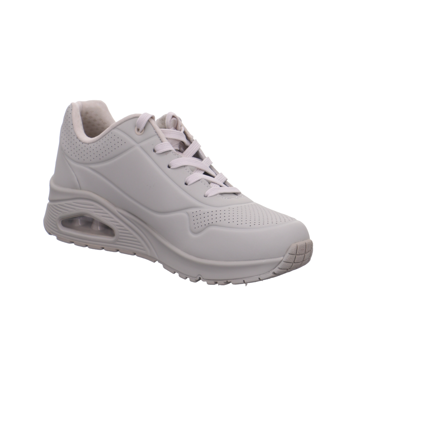 Skechers Sneaker offwhite Bild7