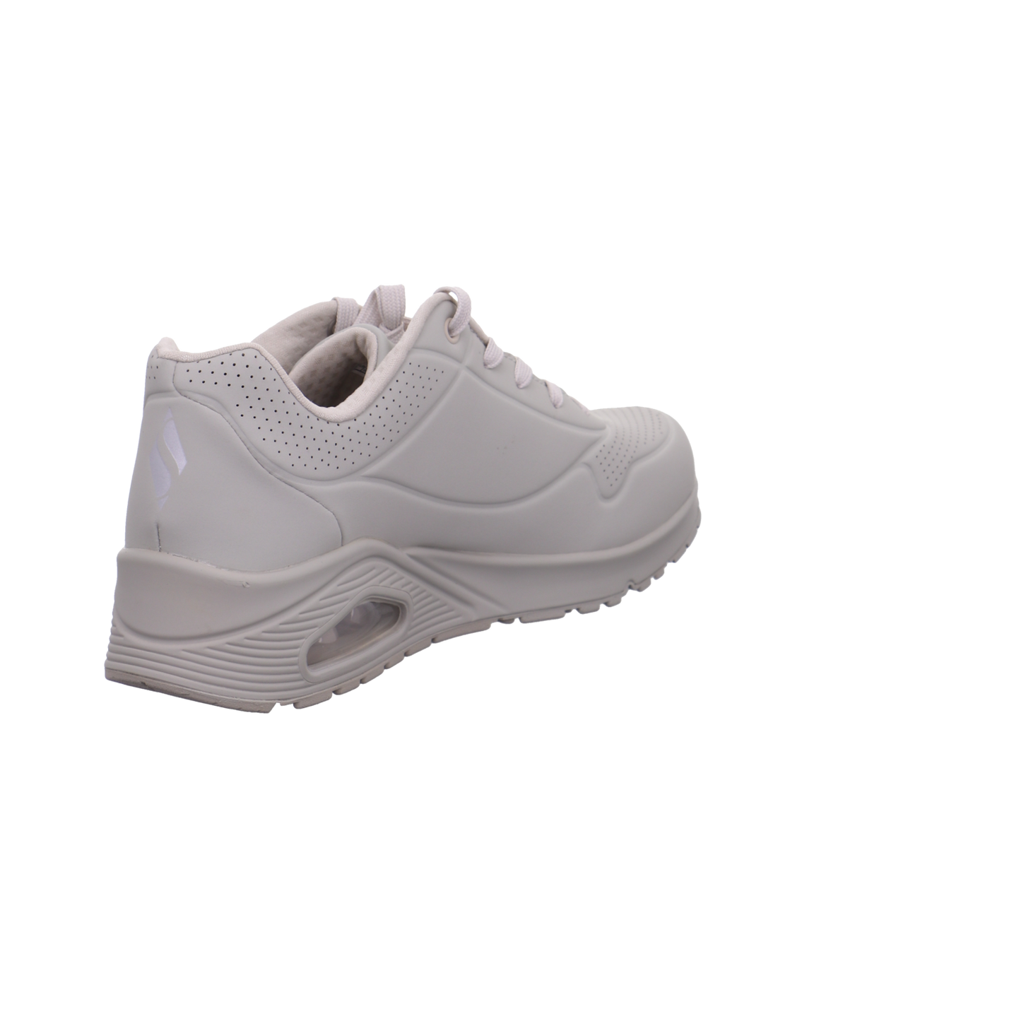 Skechers Sneaker offwhite Bild5