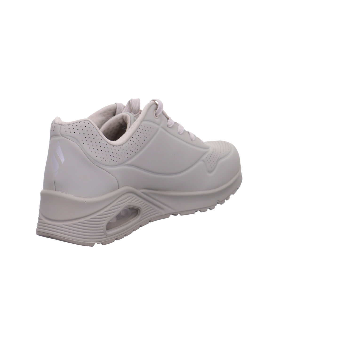 Skechers Sneaker offwhite Bild5