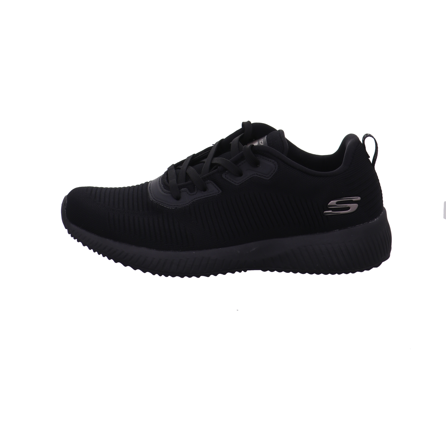 Skechers Sneaker schwarz Bild1