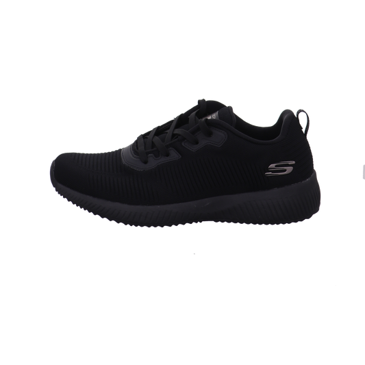 Skechers Sneaker schwarz Bild1