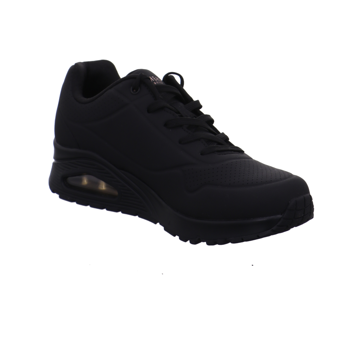 Skechers Sneaker schwarz Bild7