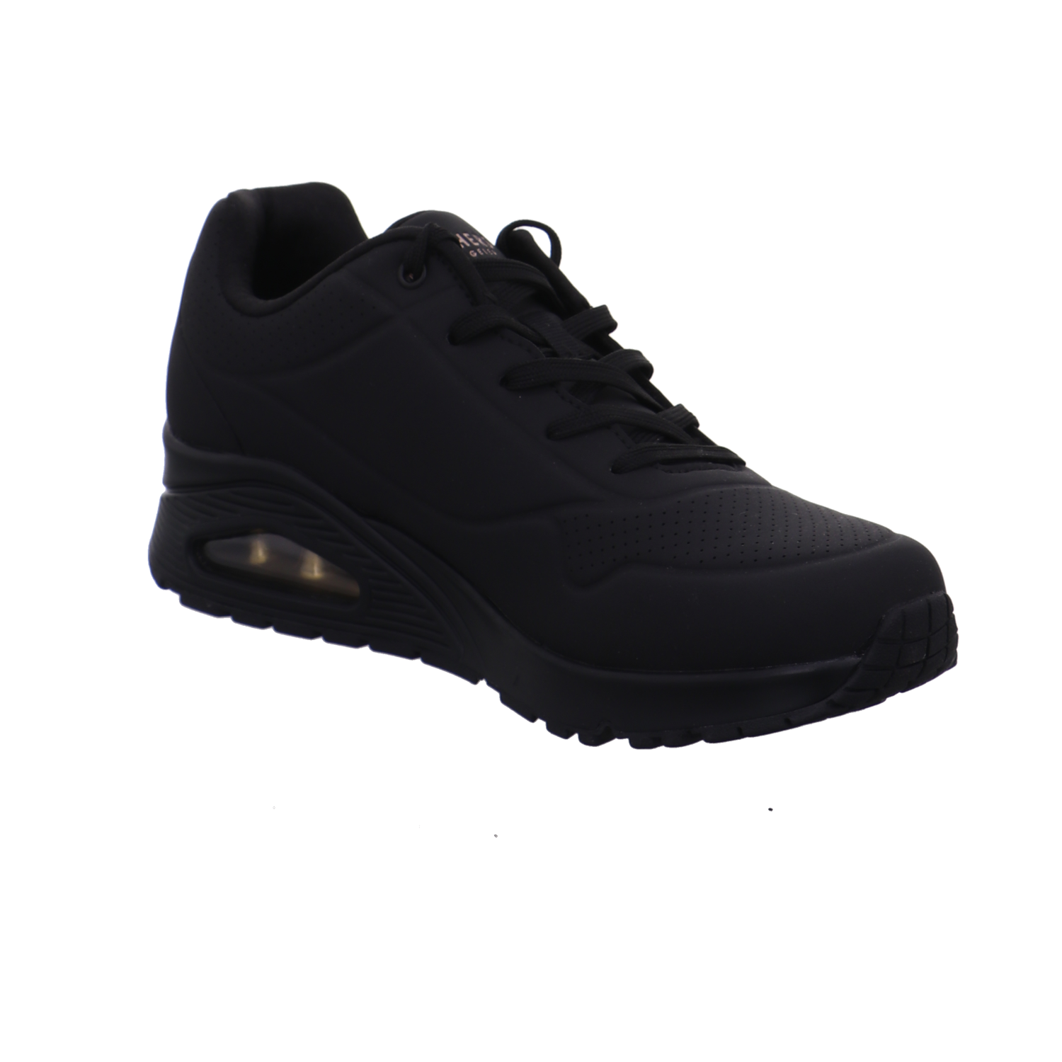 Skechers Sneaker schwarz Bild7