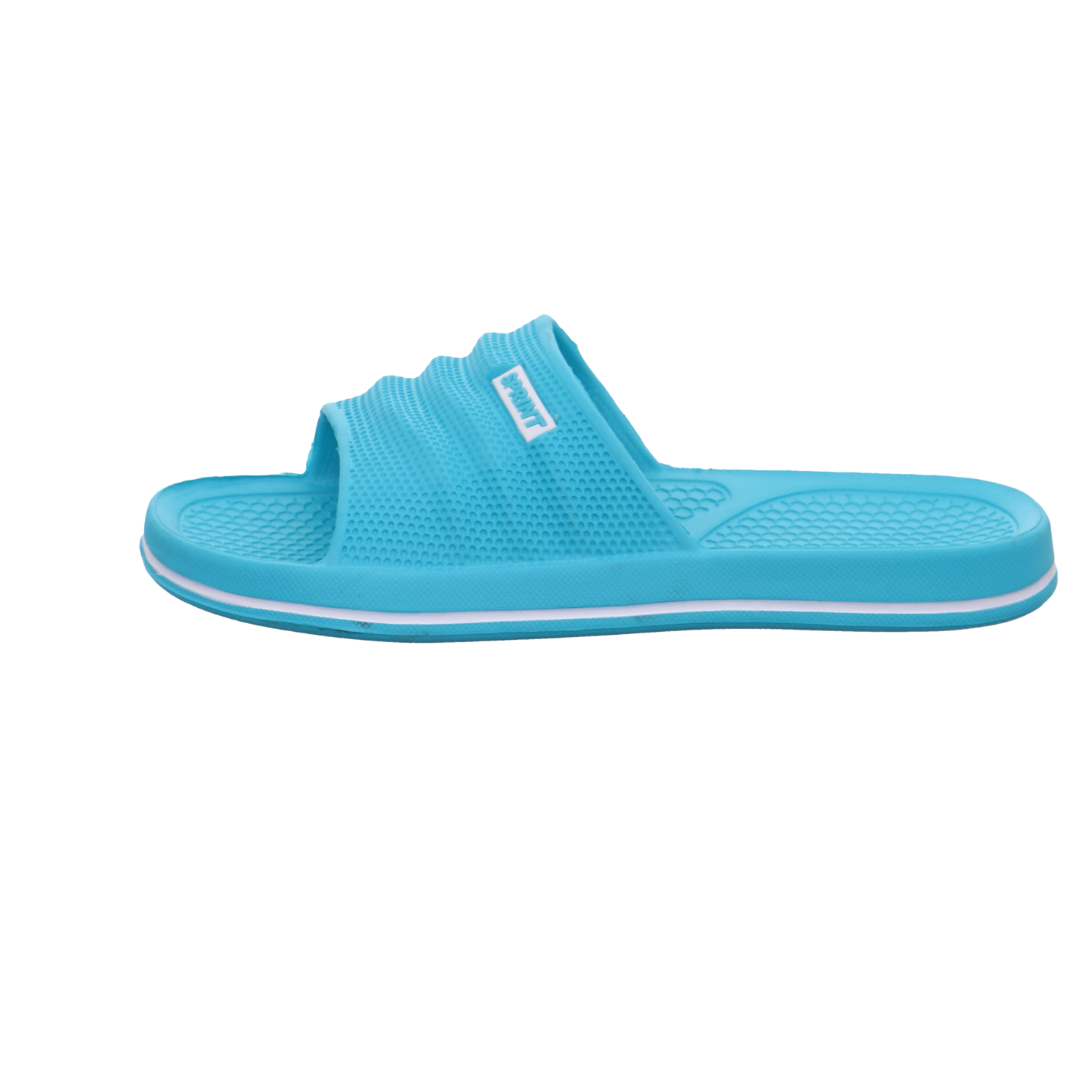 Sprint Schuhe  türkis Bild1