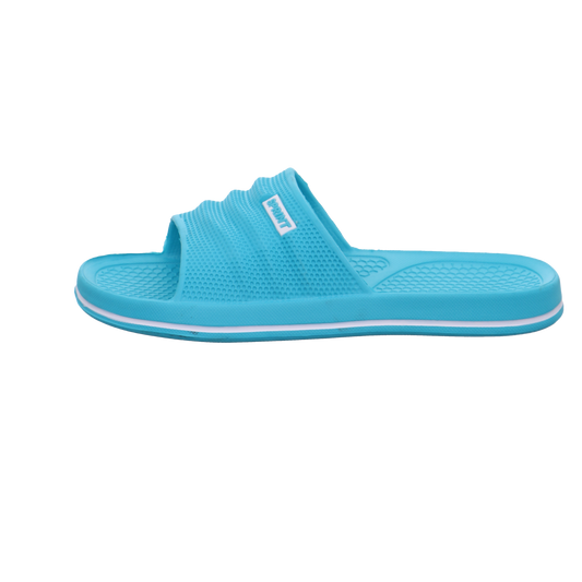 Sprint Schuhe  türkis Bild1