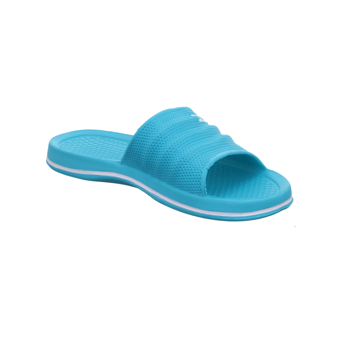 Sprint Schuhe  türkis Bild7