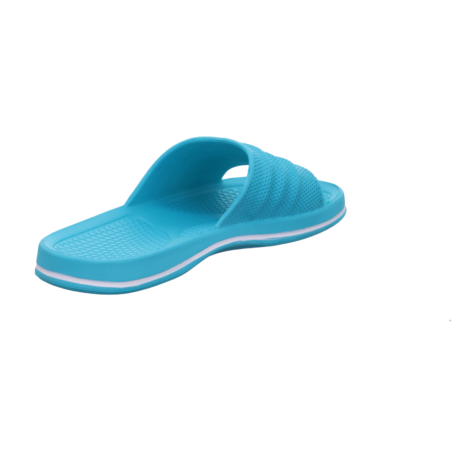 Sprint Schuhe  türkis Bild5