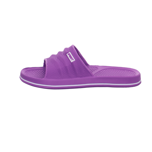 Sprint Schuhe  viola lila Bild1