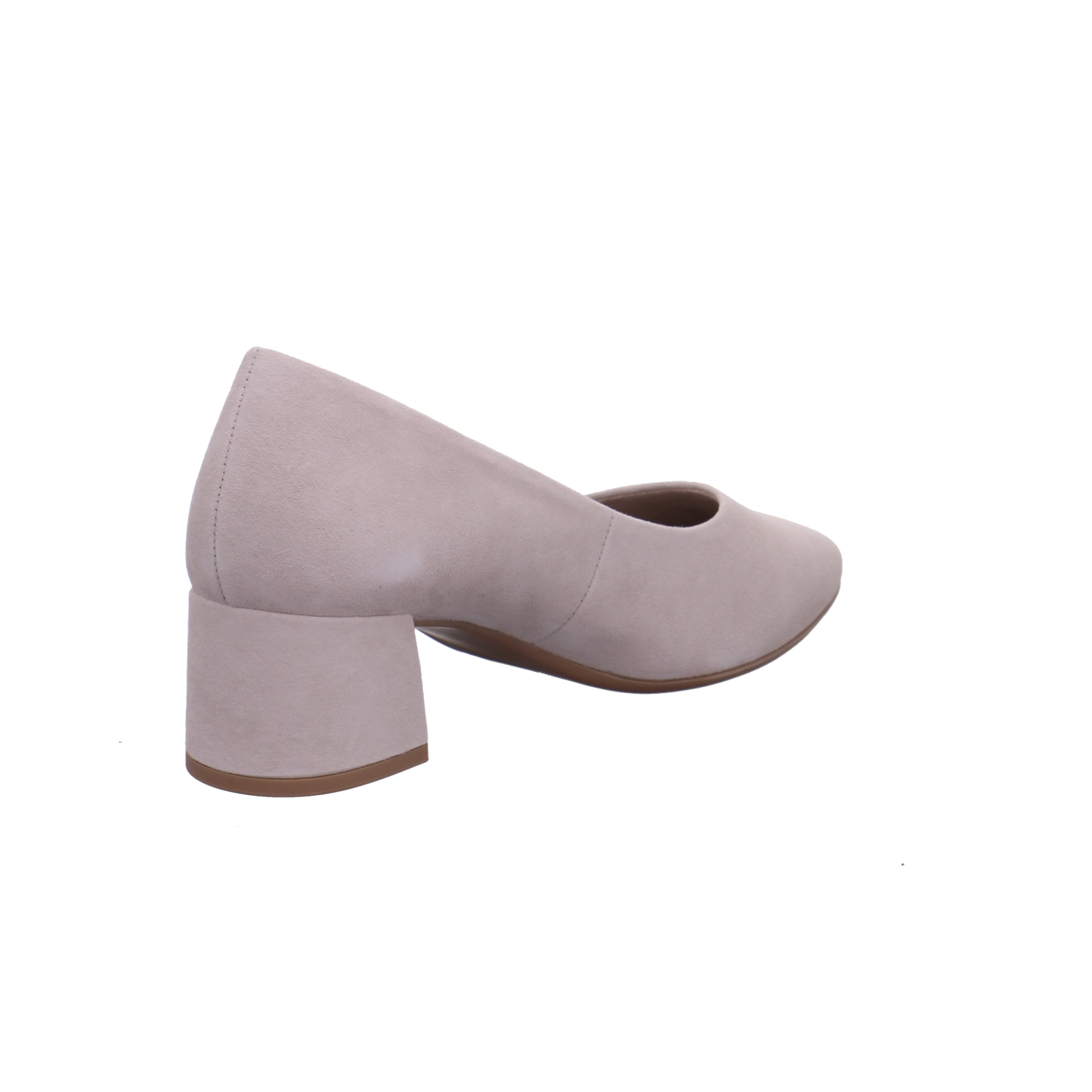 Tamaris Pumps taupe Bild5