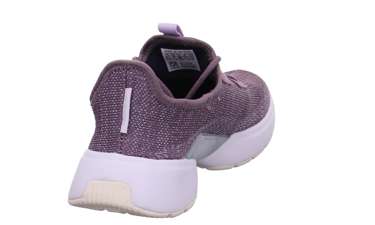 Adidas MAVIA X viola lila