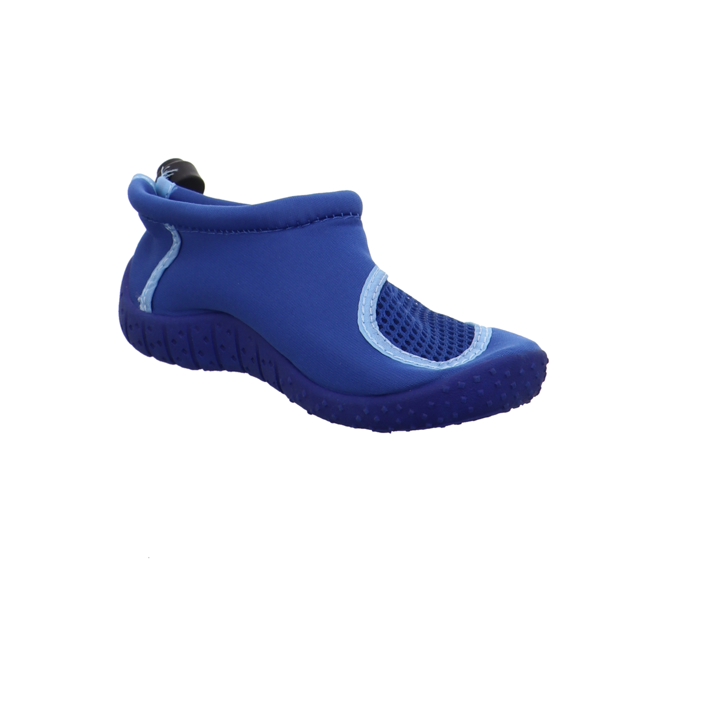 Hengst Schuhe  blau Bild7