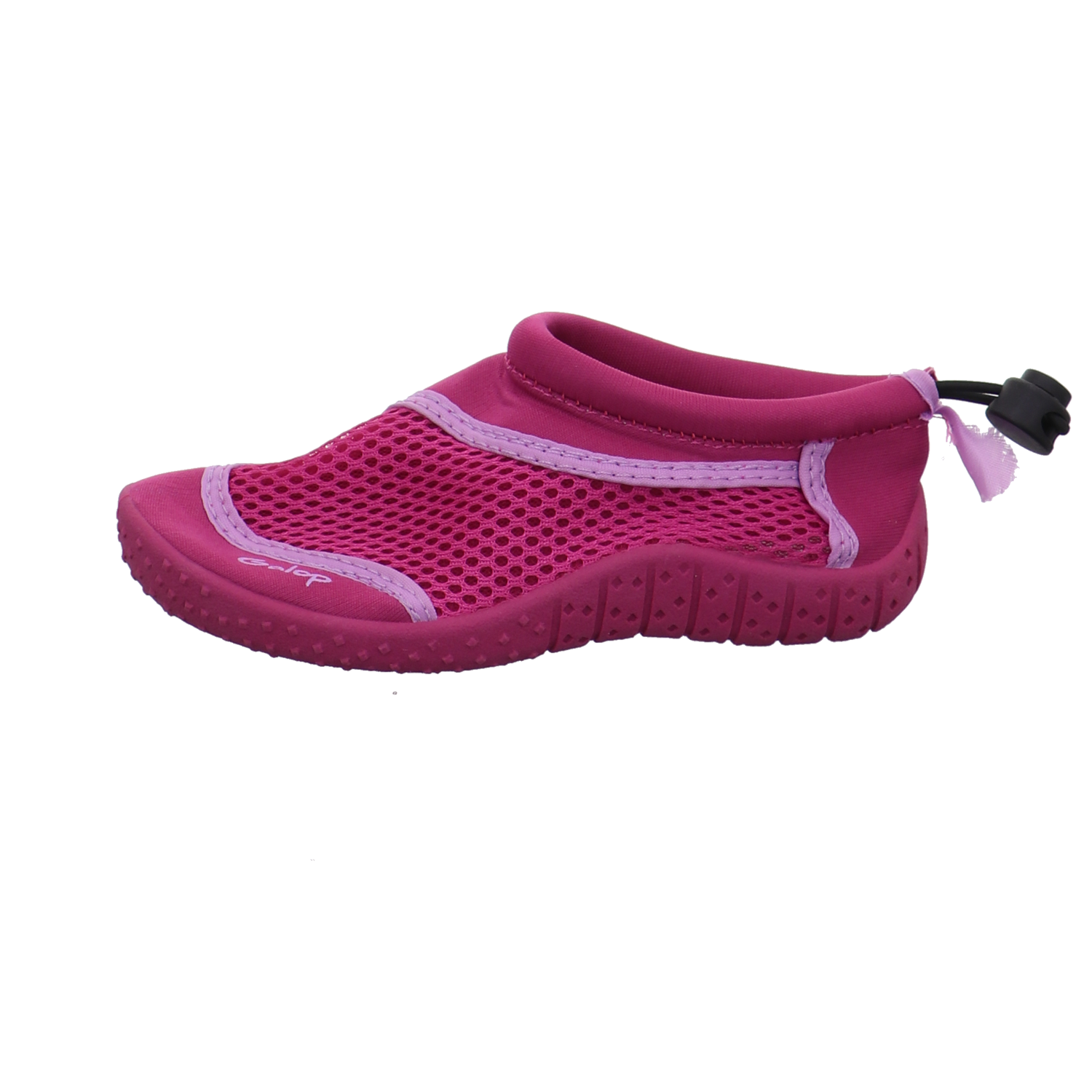 Hengst Schuhe  pink Bild3