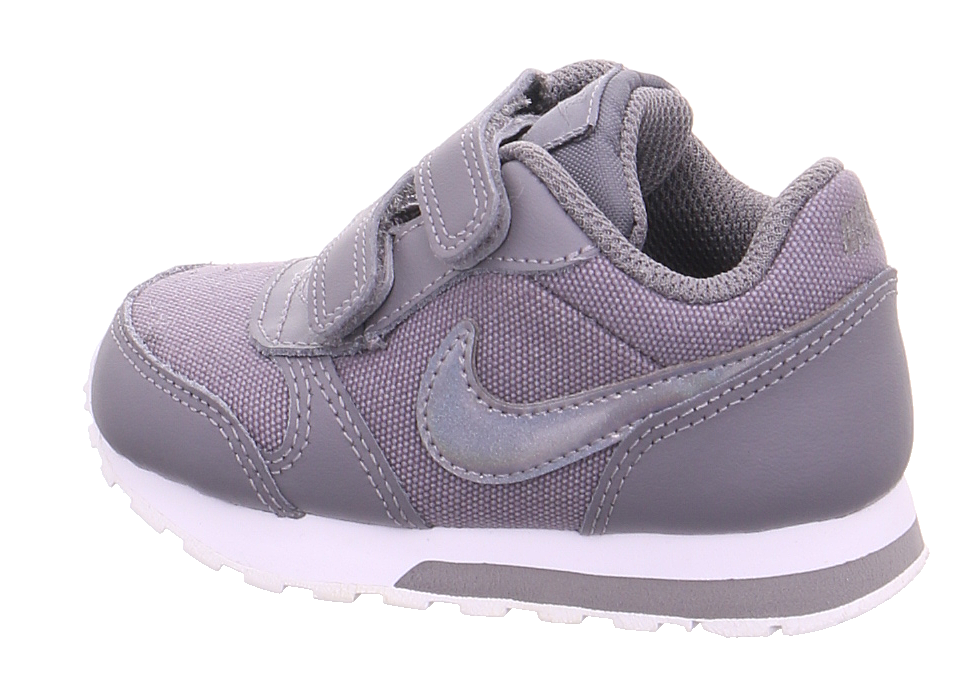 Nike Nike MD Runner 2 (TD) grau