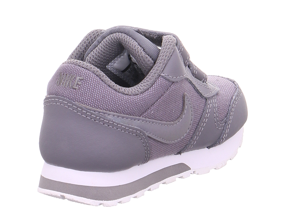 Nike Nike MD Runner 2 (TD) grau