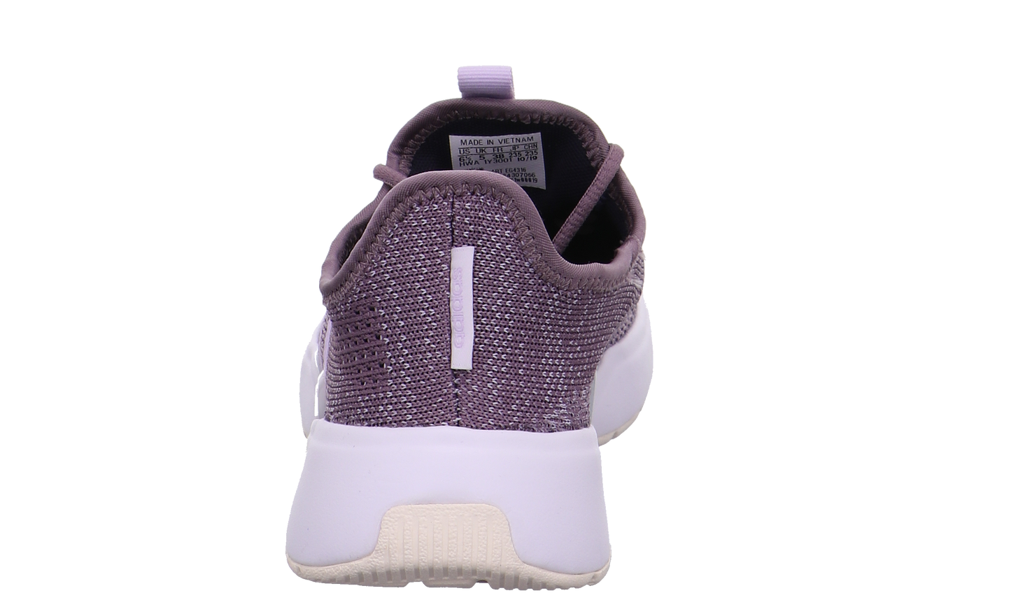 Adidas MAVIA X viola lila